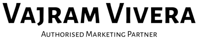 Vajram-Vivera-Logo